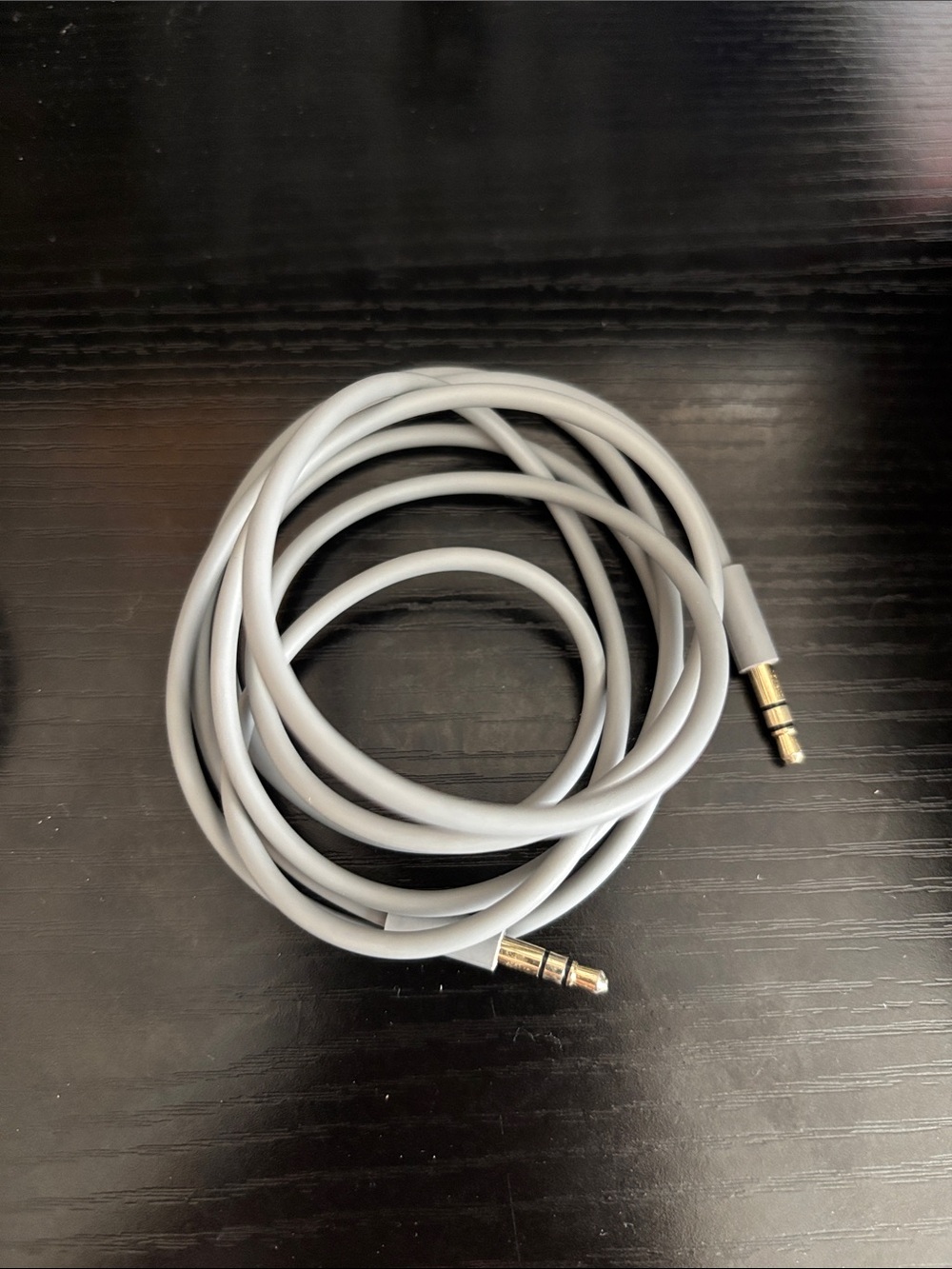 Beats Studio Pro - Picture 5 of 5